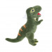 Мягкая игрушка Динозавр DL202703024GN